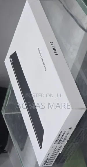 New Samsung Galaxy Tab A11+ 128 GB