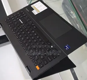 New Laptop Asus Vivobook 16 16GB Intel Core i9 SSD 1T