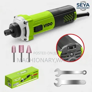 Vido Die Grider 550watt