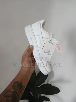 Original Airforce Nocta