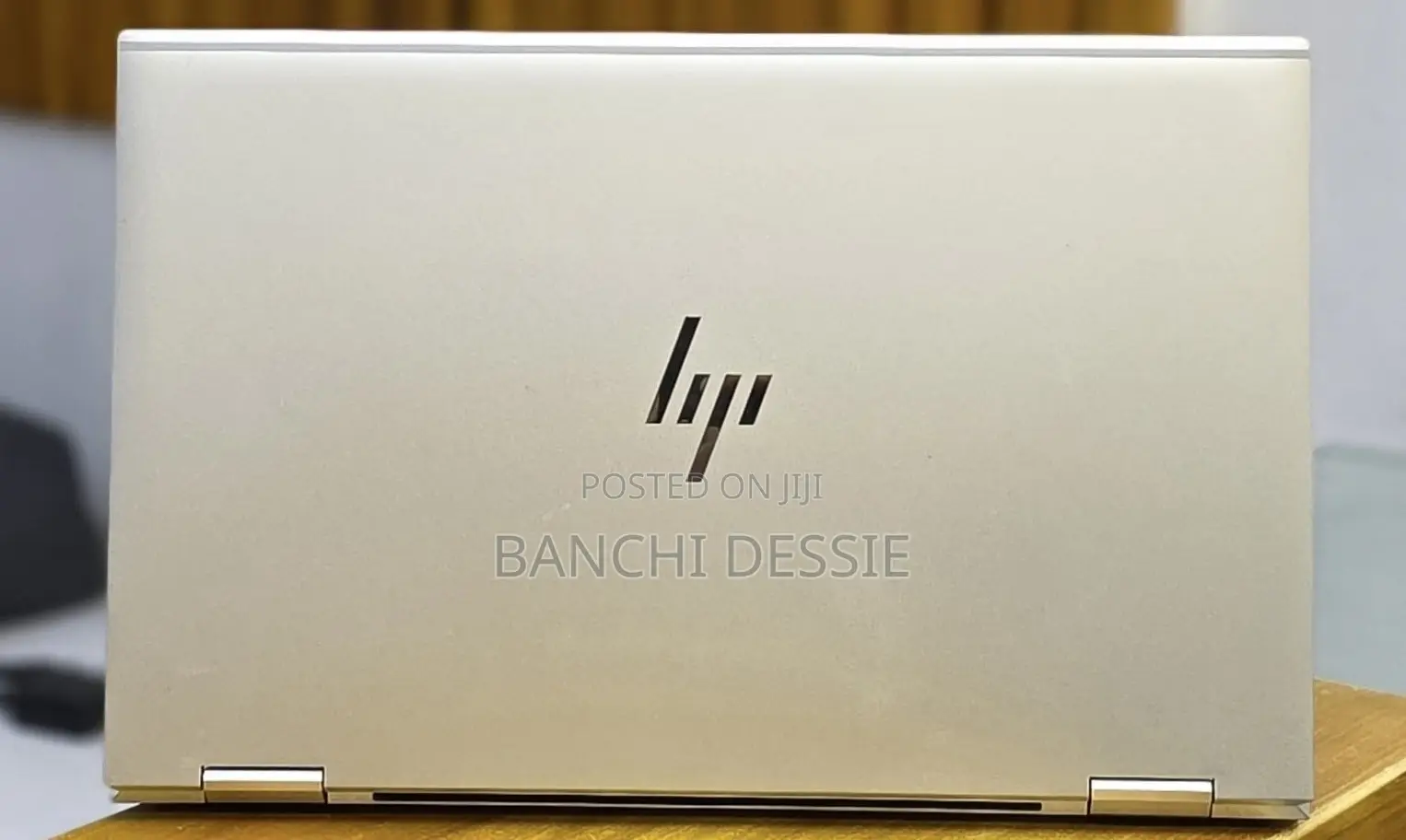New Laptop HP EliteBook 1040 G8 16GB Intel Core i7 SSD 512GB