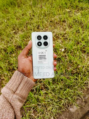 Xiaomi Redmi Note 14 Pro+ 256 GB Green