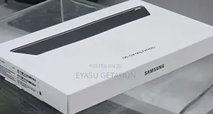 New Samsung Galaxy Tab A11+ 128 GB