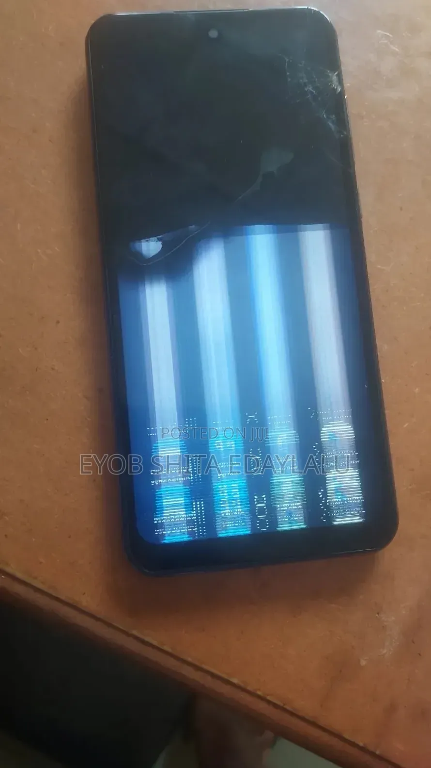 Samsung Galaxy S23 Ultra 512 GB Pink
