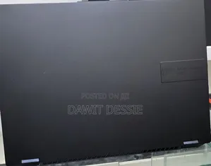 New Laptop Asus Vivobook S 16 16GB Intel Core i9 SSD 1T