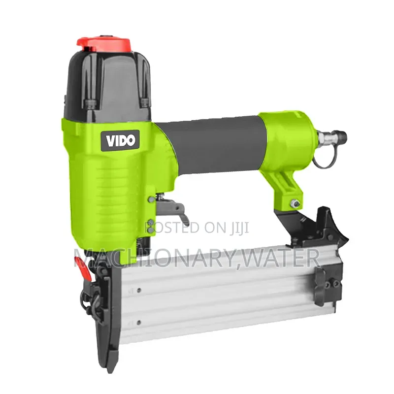 Vido Brad Air Nailer