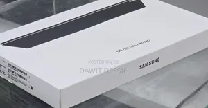 New Samsung Galaxy Tab A9+ 128 GB