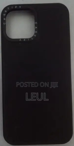 iPhone 13 Pro Max Case