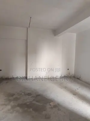1bdrm Apartment in Luxury Apartiment, Nifas Silk-Lafto for sale