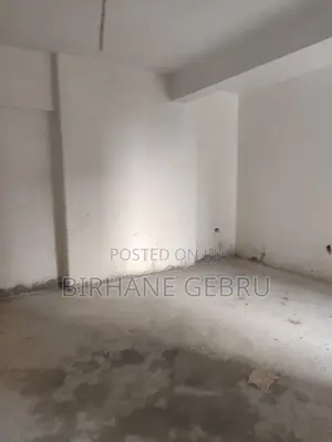 1bdrm Apartment in Luxury Apartiment, Nifas Silk-Lafto for sale