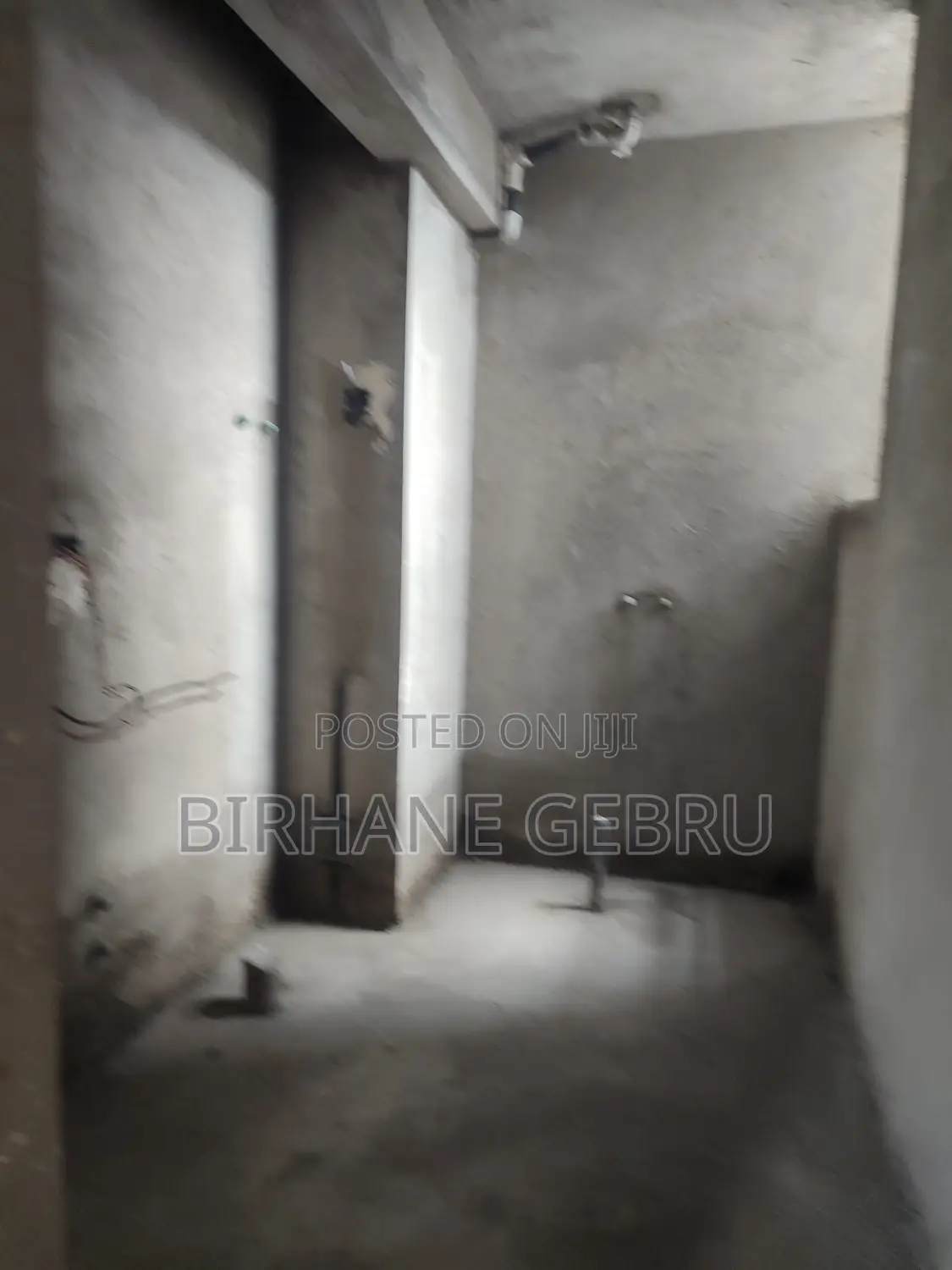 1bdrm Apartment in Luxury Apartiment, Nifas Silk-Lafto for sale