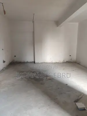 1bdrm Apartment in Luxury Apartiment, Nifas Silk-Lafto for sale