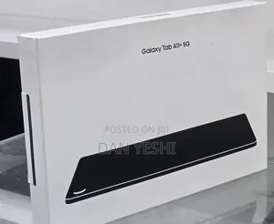 New Samsung Galaxy Tab A11+ 128 GB