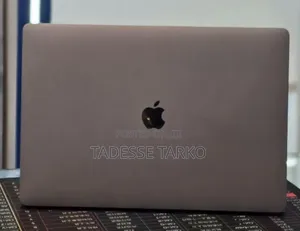 New Laptop Apple MacBook Pro 2019 16GB Intel Core i9 SSD 2T