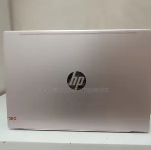 New Laptop HP Pavilion 14 8GB Intel Core i5 SSD 512GB