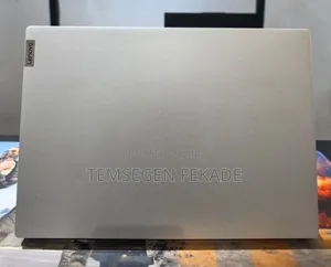 New Laptop Lenovo IdeaPad 720S 16GB AMD Ryzen 7 SSD 512GB