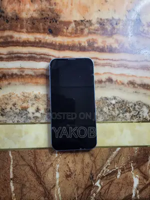 Apple iPhone 14 128 GB Blue