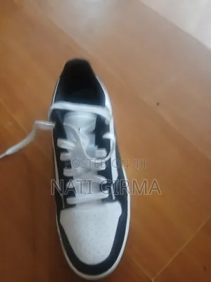 Puma Shoes