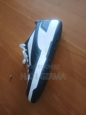Puma Shoes