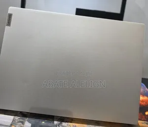 New Laptop Lenovo IdeaPad 720S 16GB AMD Ryzen 7 SSD 512GB