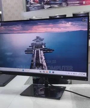 Brand New Lenovo 27" Inch Frameless Monitor 2022/23