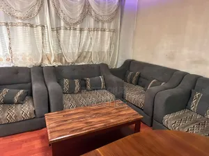 Furniture Sofa