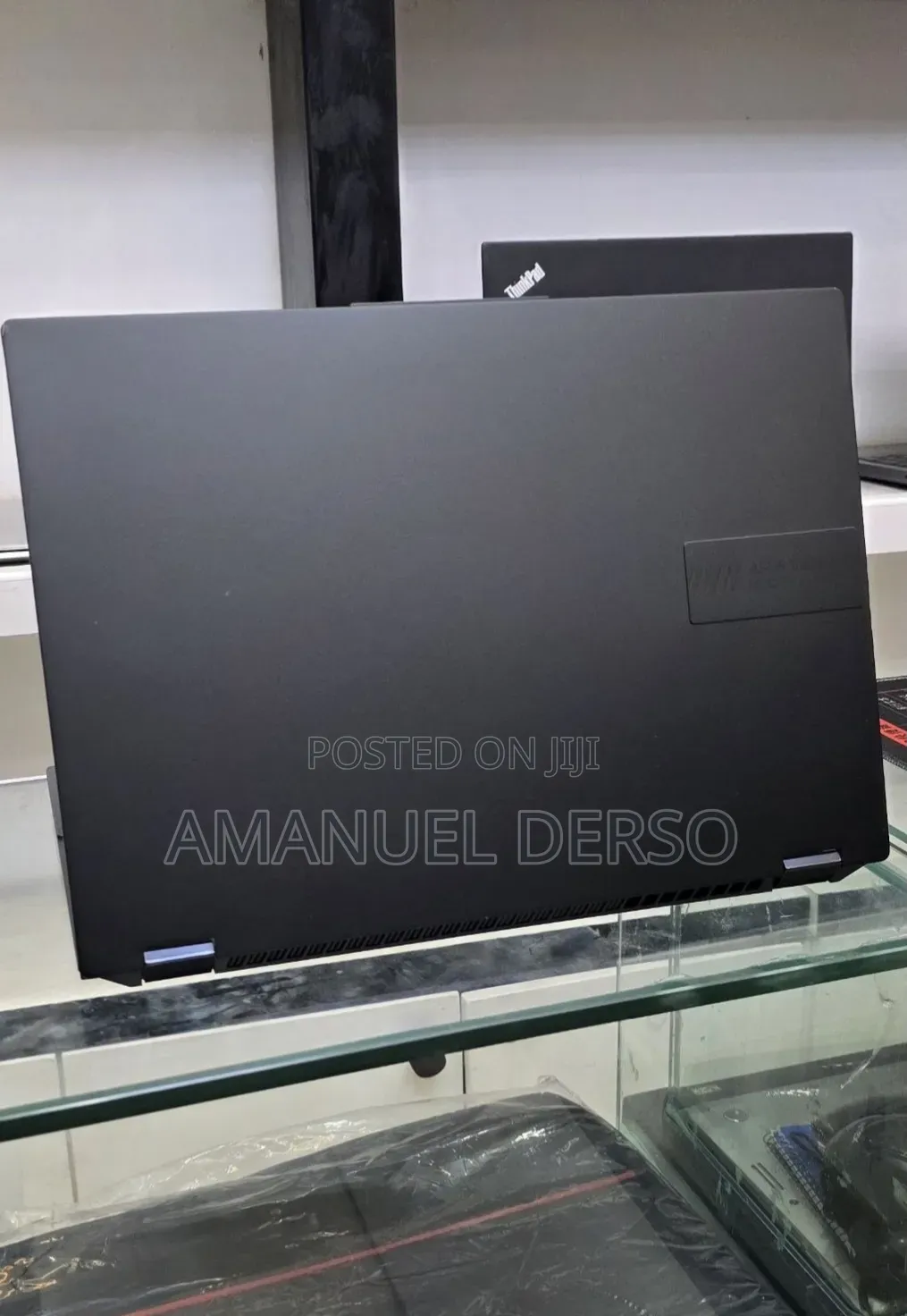 New Laptop Asus Vivobook S 16 16GB Intel Core i9 SSD 1T