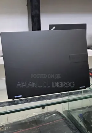 New Laptop Asus Vivobook S 16 16GB Intel Core i9 SSD 1T