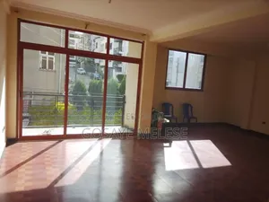Furnished 5bdrm House in Addis Ababa, Arada for sale