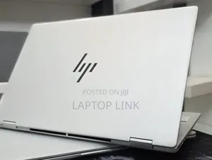 New Laptop HP Envy 15 16GB Intel Core i7 SSD 1T