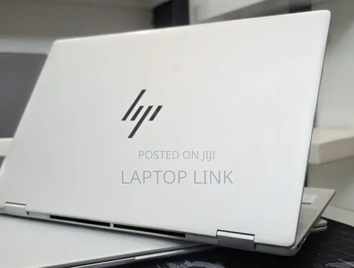 New Laptop HP Envy 15 16GB Intel Core i7 SSD 1T
