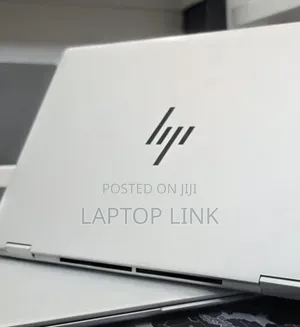 New Laptop HP Envy 15 16GB Intel Core i7 SSD 1T