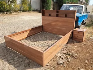 Latest Beds