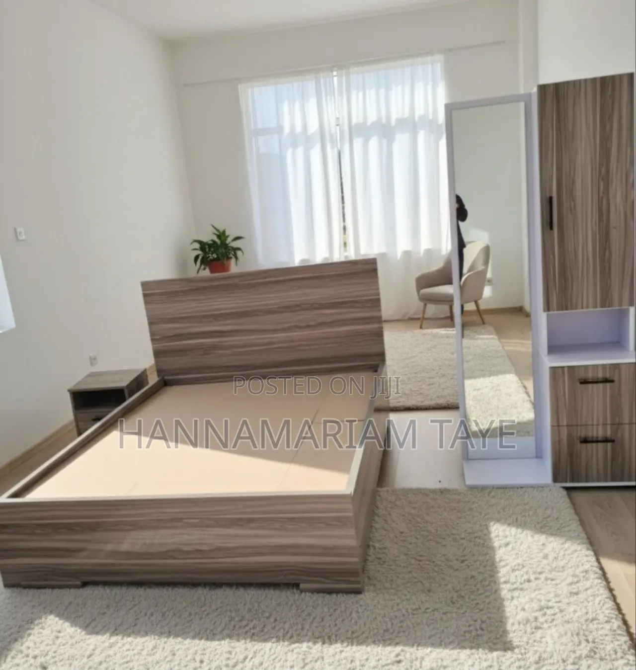 Latest Beds