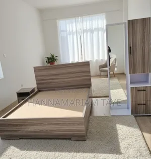 Latest Beds