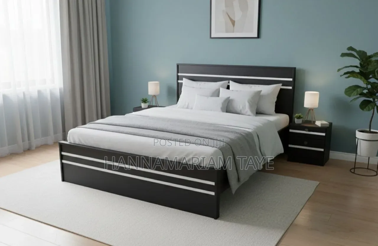 Latest Beds