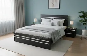 Latest Beds