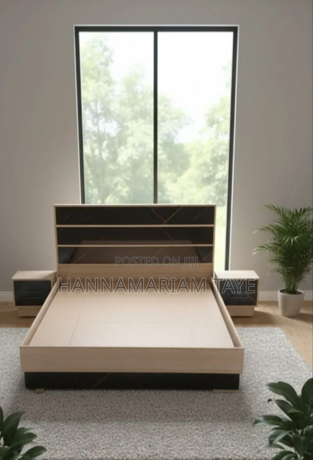 Latest Beds