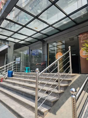 Rent for Resturant, Coffe, or Bank 80ms, 120ms ,150ms