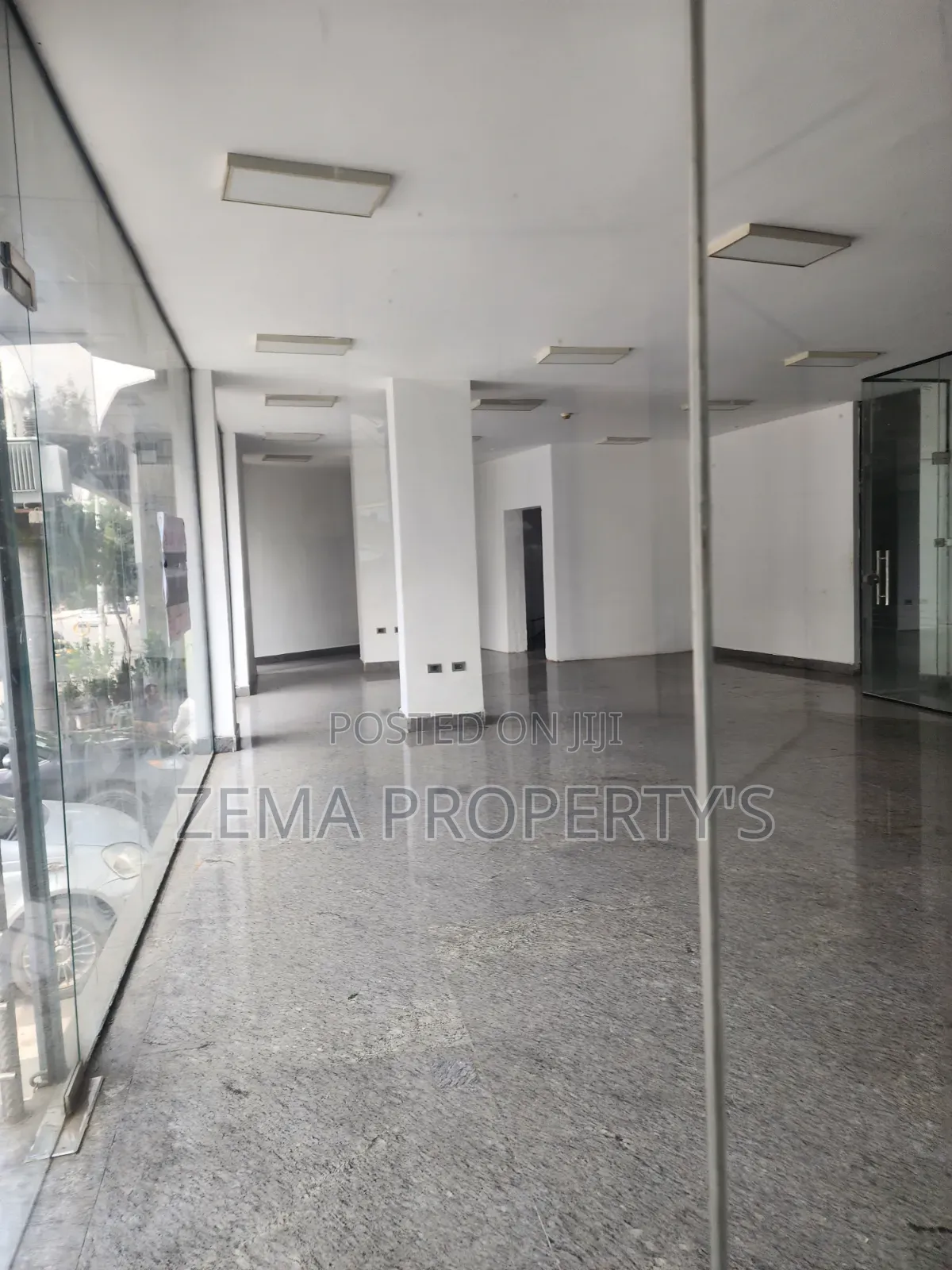 Rent for Resturant, Coffe, or Bank 80ms, 120ms ,150ms