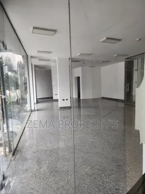 Rent for Resturant, Coffe, or Bank 80ms, 120ms ,150ms
