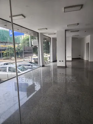 Rent for Resturant, Coffe, or Bank 80ms, 120ms ,150ms