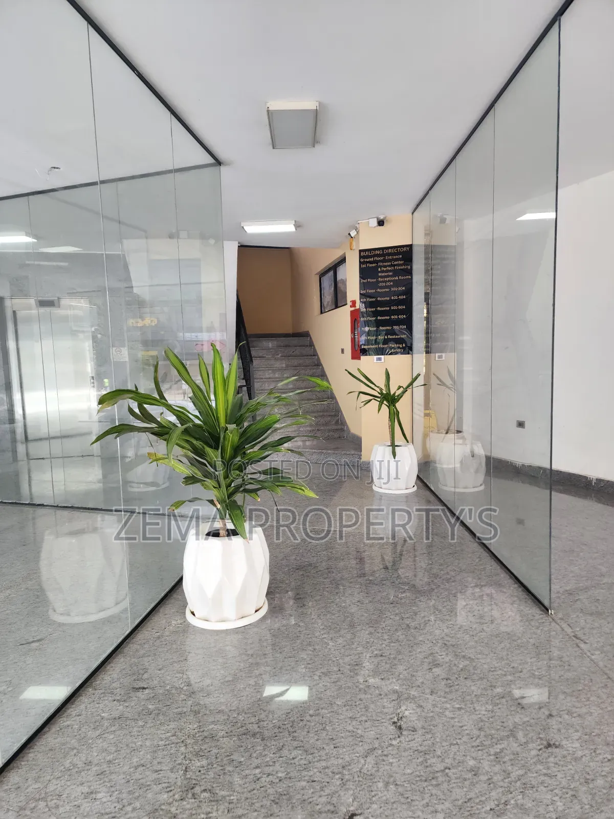 Rent for Resturant, Coffe, or Bank 80ms, 120ms ,150ms