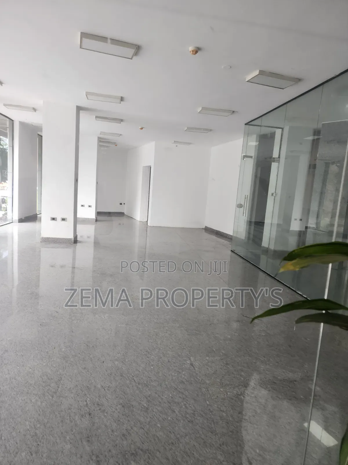 Rent for Resturant, Coffe, or Bank 80ms, 120ms ,150ms