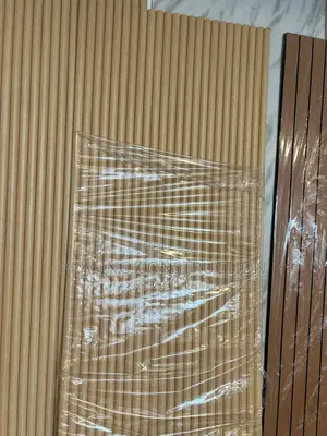 Sound Proof Acoustic Panels