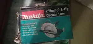 Makita Slcircular Saw New