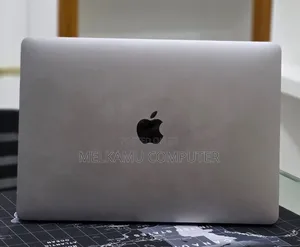 New Laptop Apple MacBook Pro 2017 16GB Intel Core i5 SSD 512GB