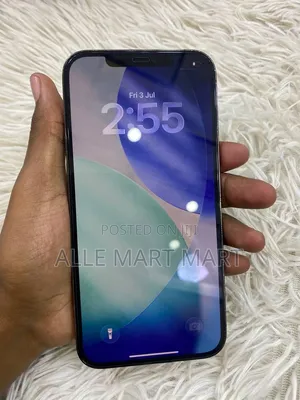 New Apple iPhone 14 Pro Max 256 GB Black