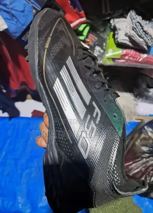 FSD Original Football Cleat