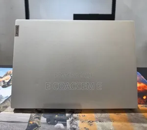 New Laptop Lenovo IdeaPad 720S 16GB AMD Ryzen 7 SSD 512GB